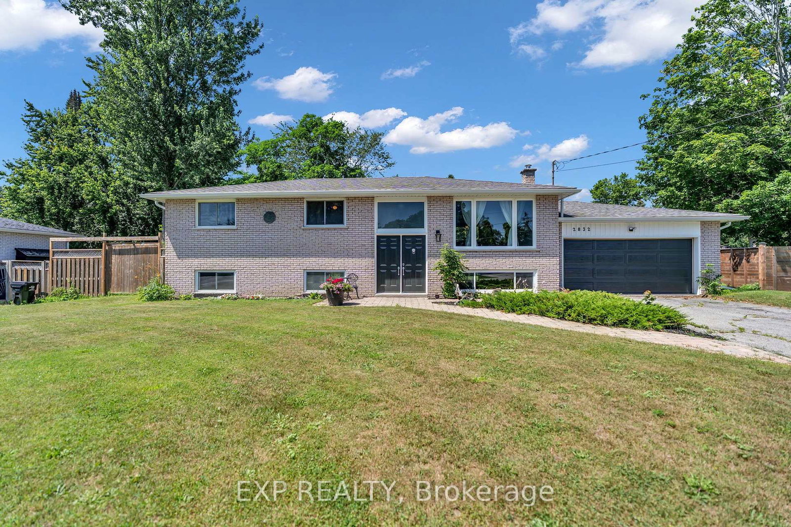 2832-clarkesville-street-innisfil-ontario-n13605688