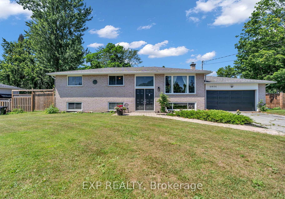 2832-clarkesville-street-innisfil-ontario-n13605688