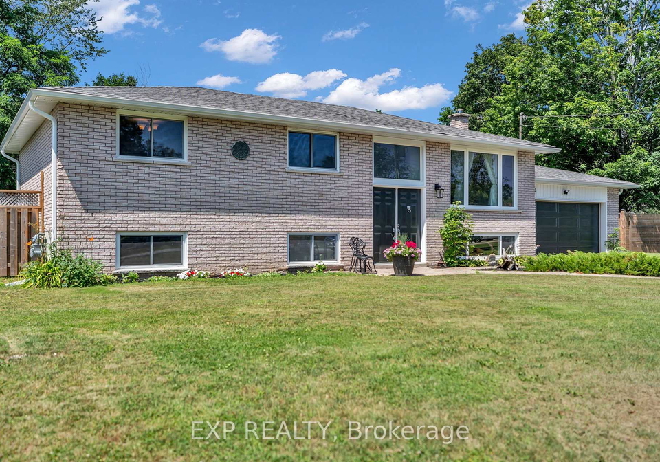 2832-clarkesville-street-innisfil-ontario-n13605688