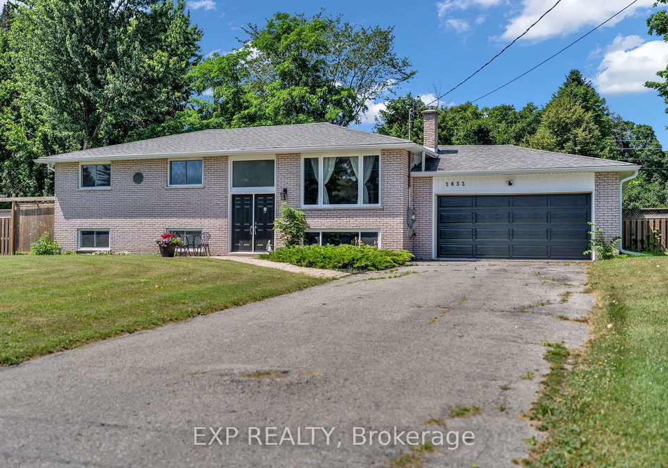 2832-clarkesville-street-innisfil-ontario-n13605688