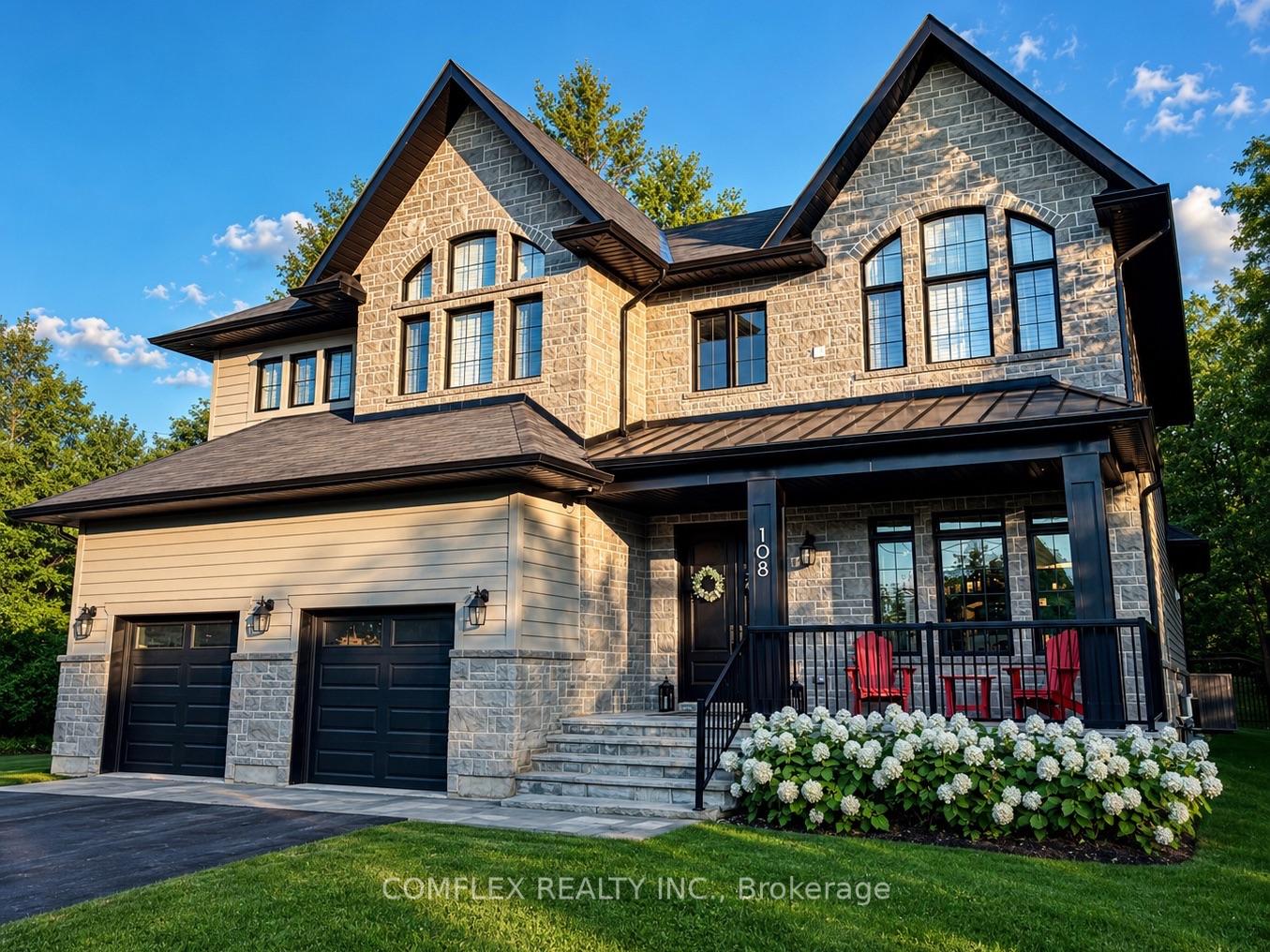 108-avenue-road-newmarket-ontario-n13605696