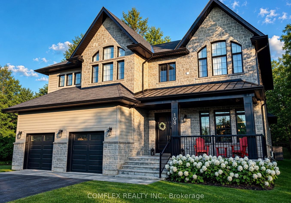 108-avenue-road-newmarket-ontario-n13605696