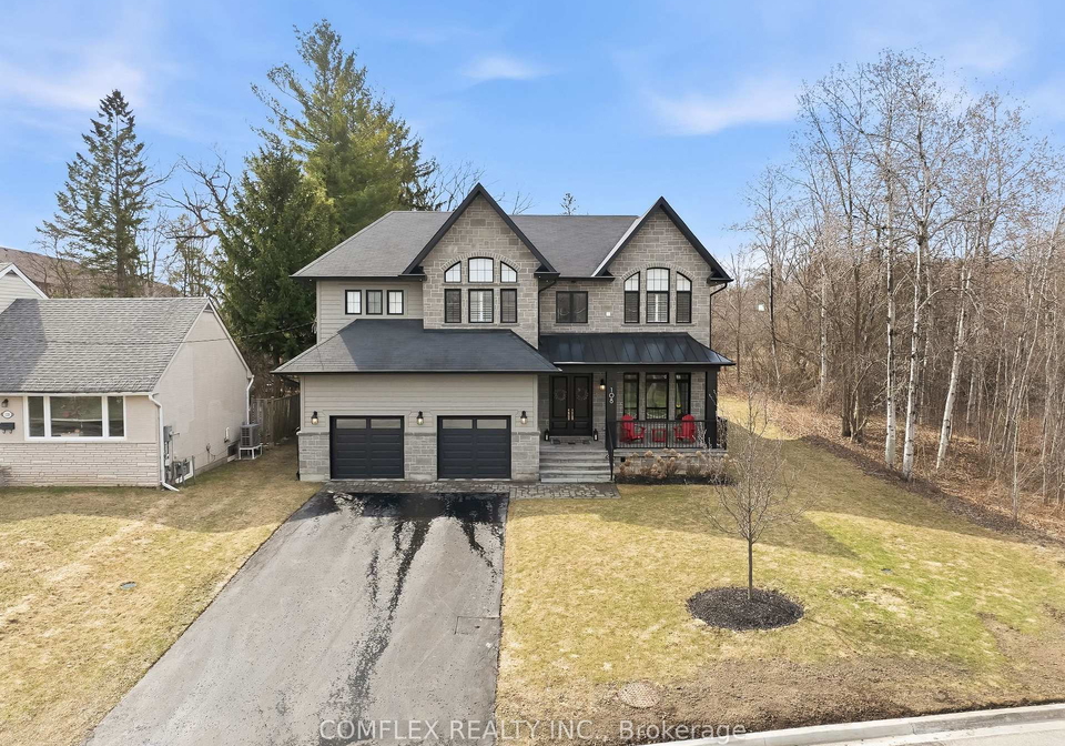 108-avenue-road-newmarket-ontario-n13605696