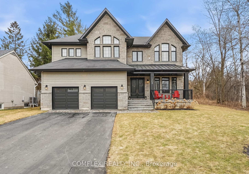 108-avenue-road-newmarket-ontario-n13605696