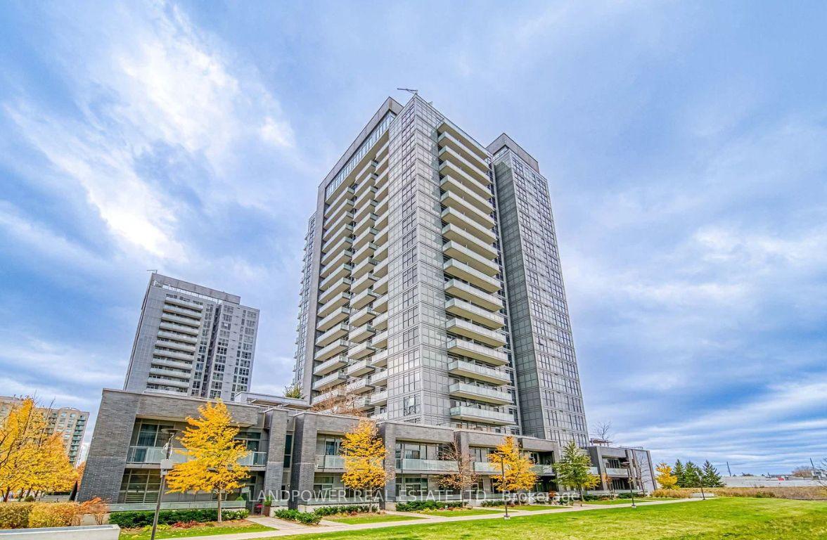 65-oneida-crescent-richmond-hill-ontario-n13605708