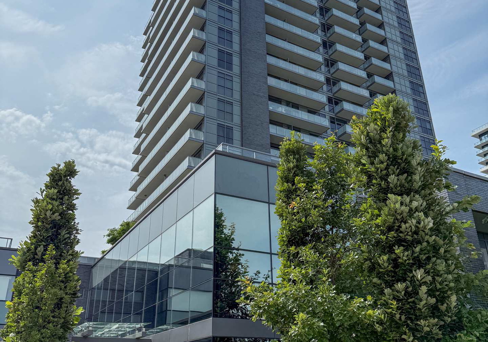 65-oneida-crescent-richmond-hill-ontario-n13605708