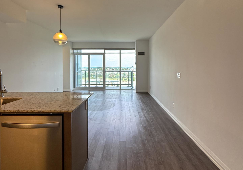 65-oneida-crescent-richmond-hill-ontario-n13605708