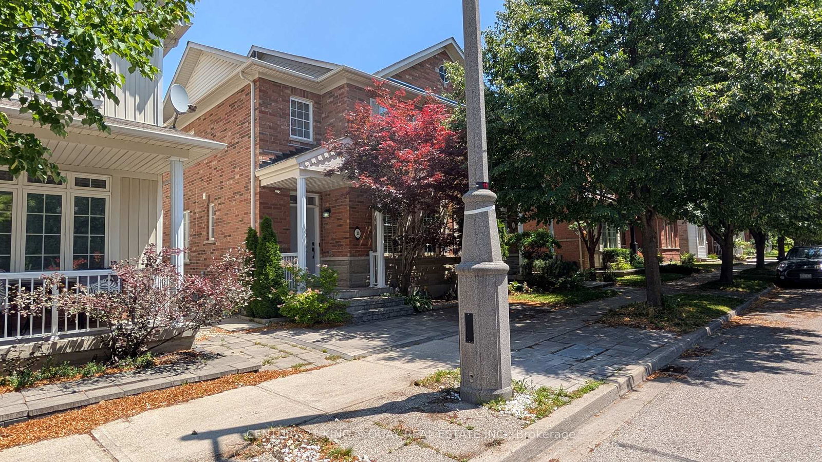 13-evaridge-drive-markham-ontario-n13605710