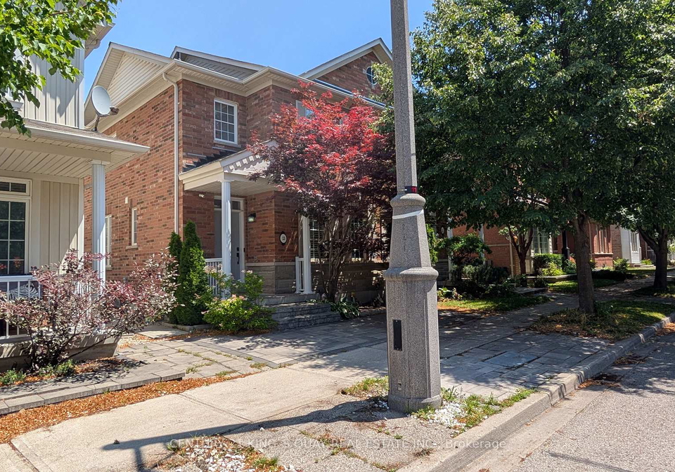 13-evaridge-drive-markham-ontario-n13605710
