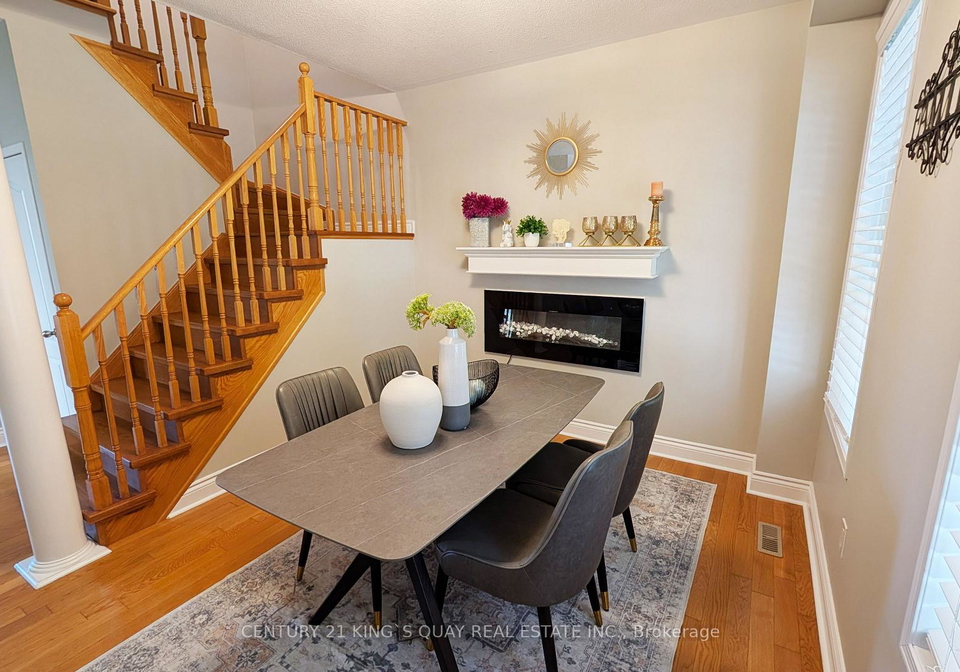 13-evaridge-drive-markham-ontario-n13605710