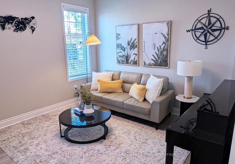 13-evaridge-drive-markham-ontario-n13605710