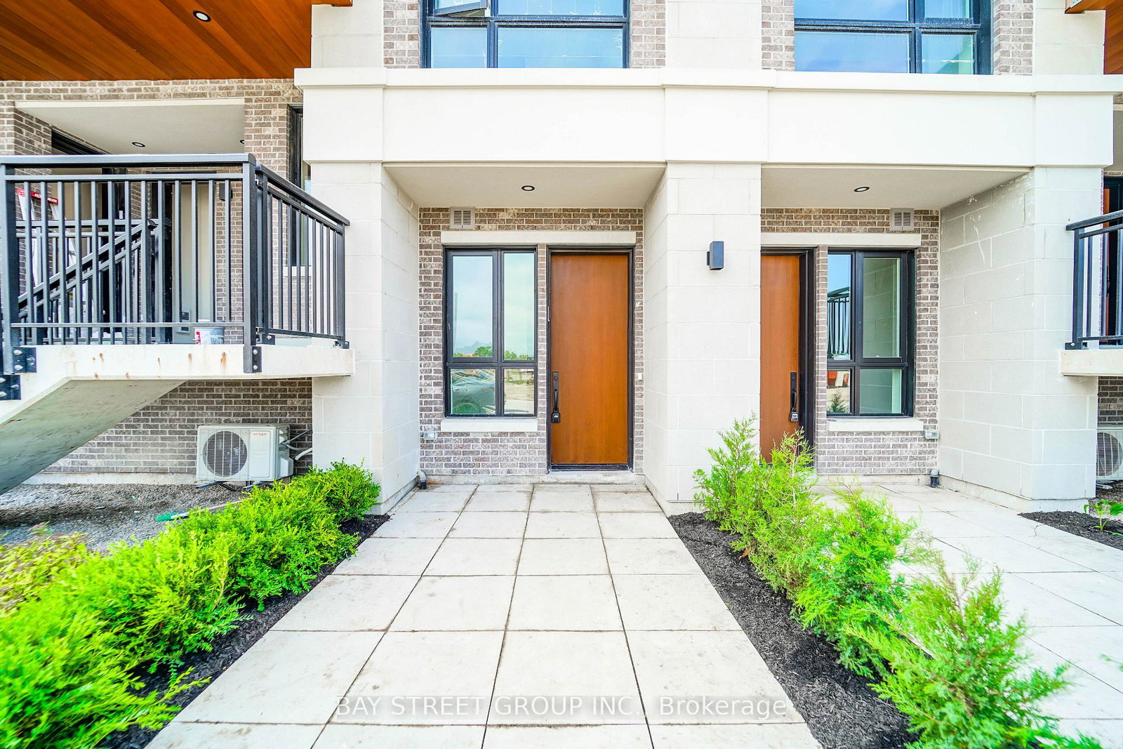 67-saigon-drive-richmond-hill-ontario-n13605728