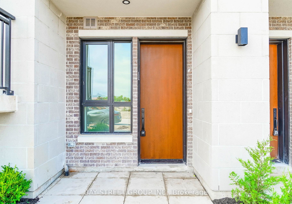 67-saigon-drive-richmond-hill-ontario-n13605728