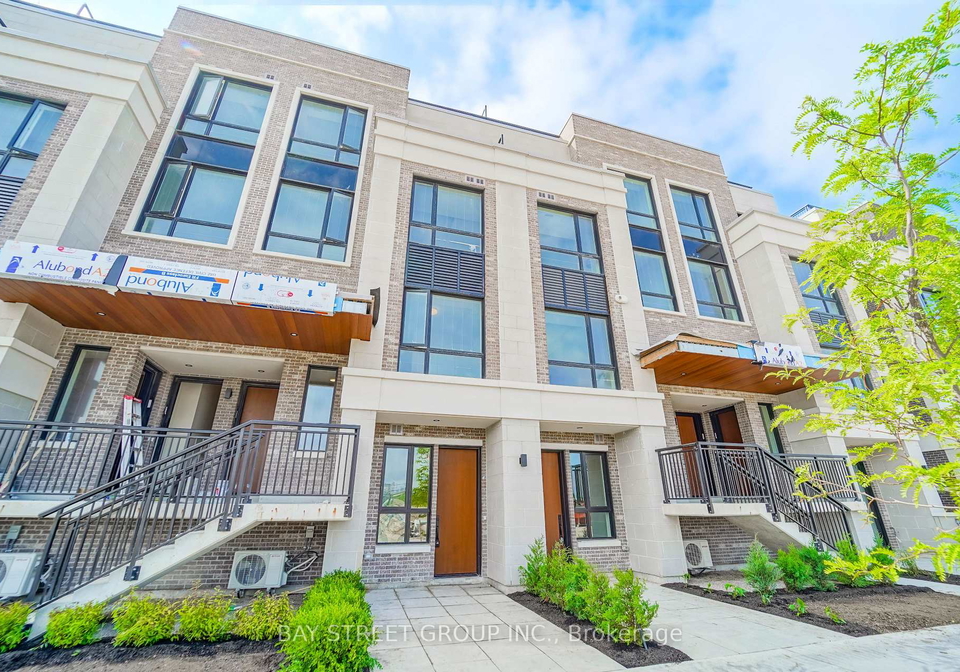 67-saigon-drive-richmond-hill-ontario-n13605728