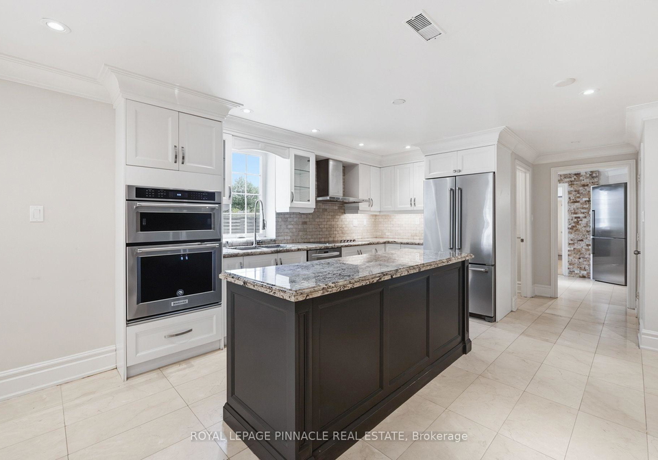98-ner-israel-drive-vaughan-ontario-n13605832