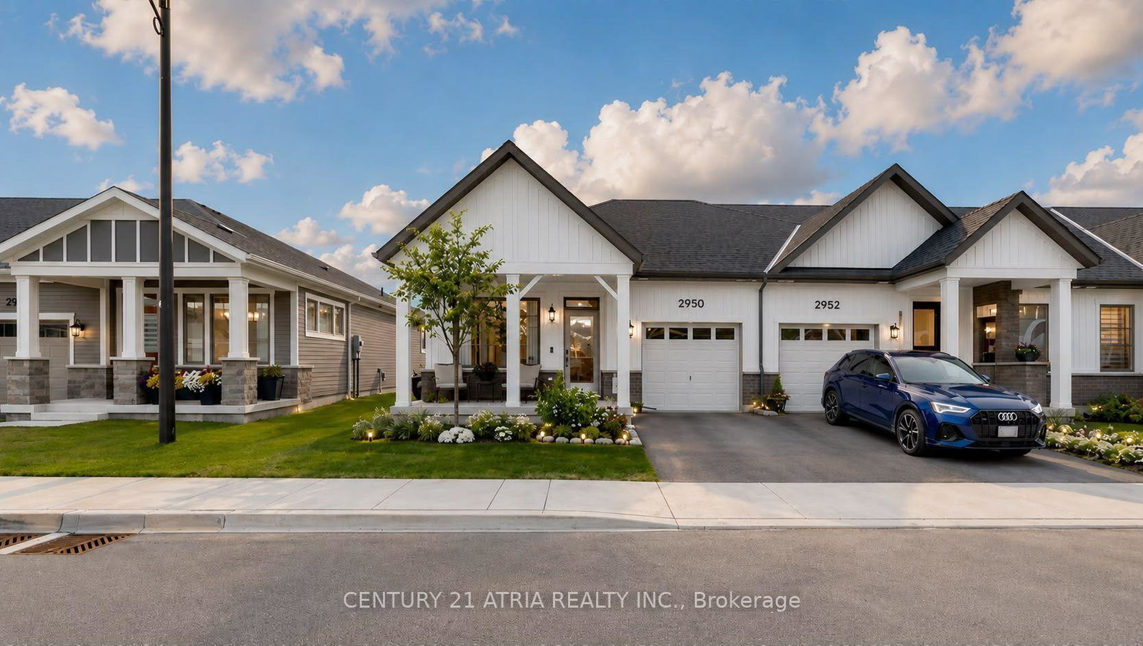 2950-murphy-place-innisfil-ontario-n13605840