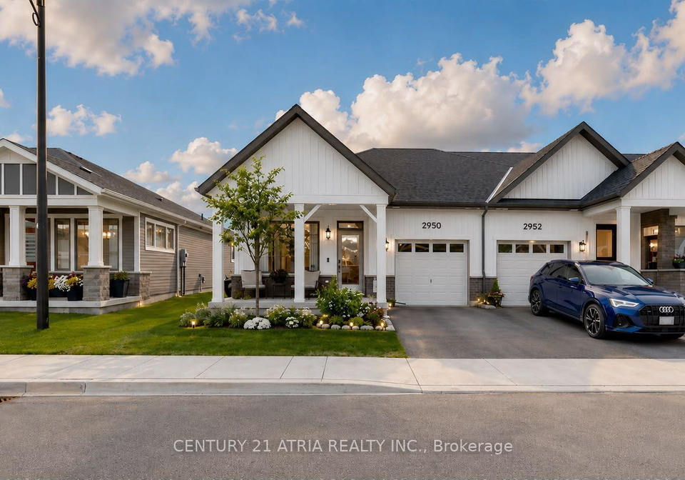 2950-murphy-place-innisfil-ontario-n13605840
