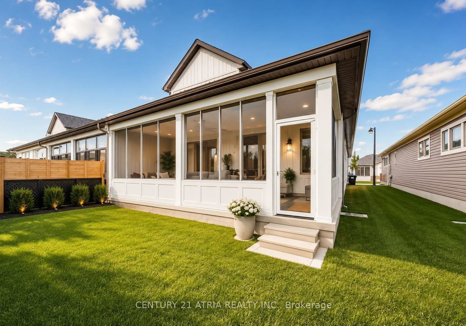 2950-murphy-place-innisfil-ontario-n13605840