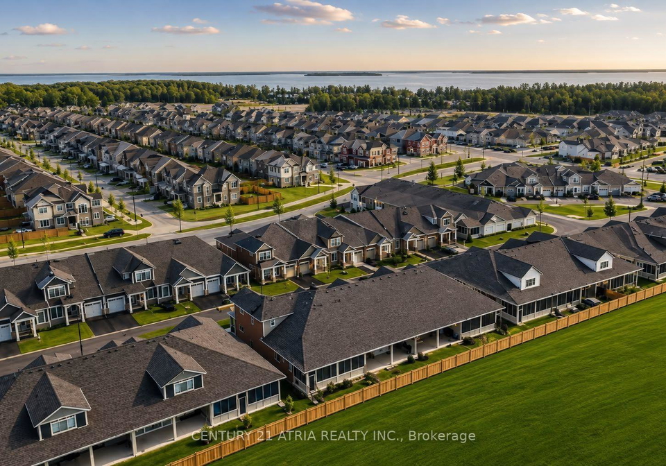 2950-murphy-place-innisfil-ontario-n13605840
