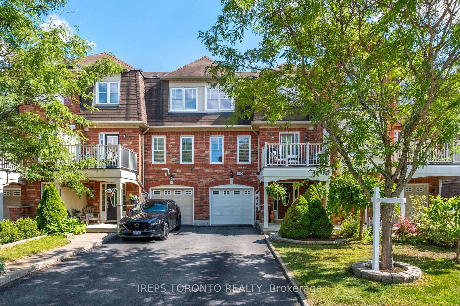 46-muston-lane-whitchurch-stouffville-ontario-n13605852