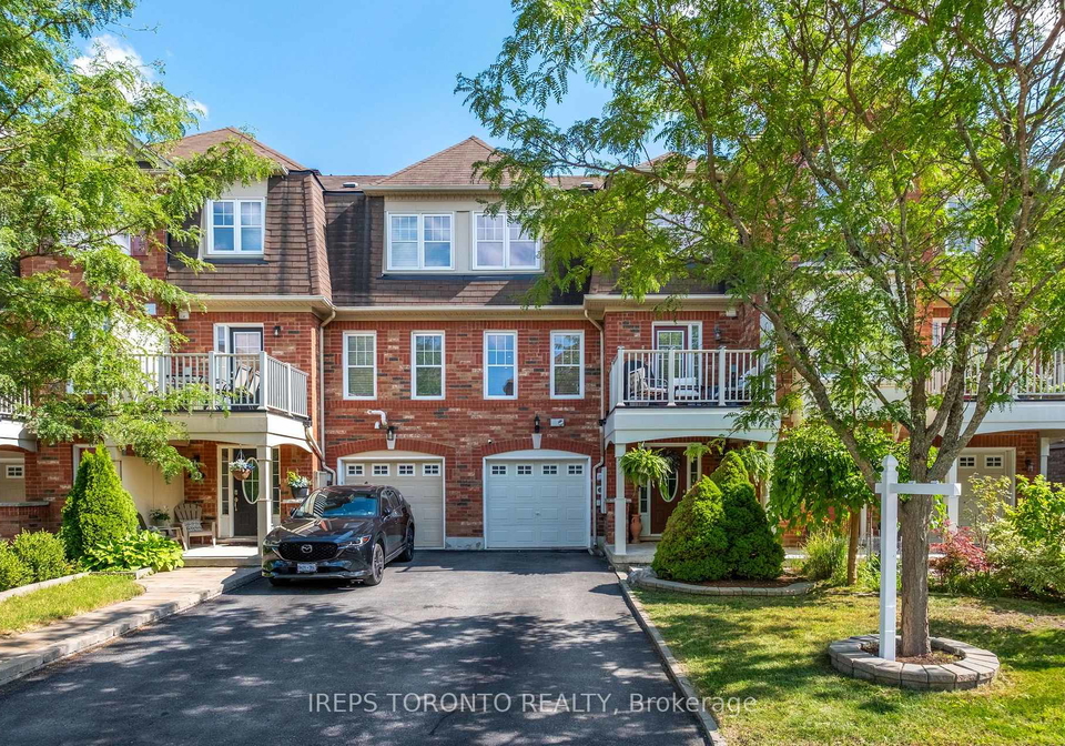 46-muston-lane-whitchurch-stouffville-ontario-n13605852