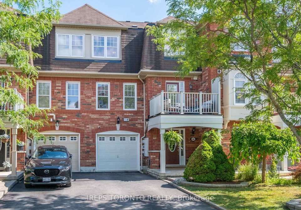 46-muston-lane-whitchurch-stouffville-ontario-n13605852