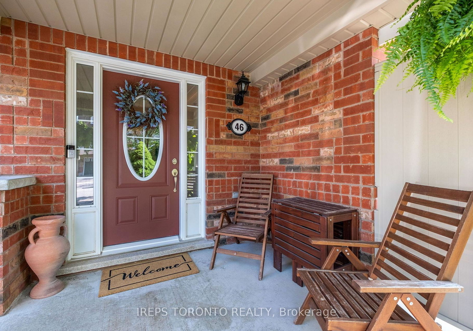 46-muston-lane-whitchurch-stouffville-ontario-n13605852