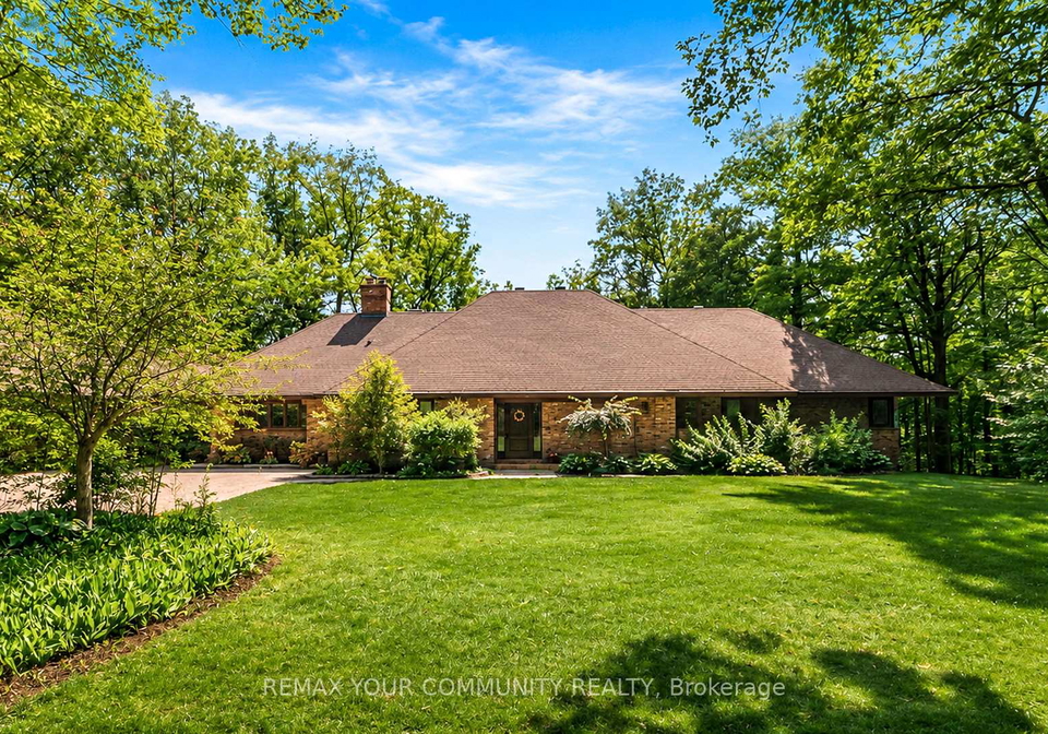 76-trailwood-crescent-richmond-hill-ontario-n13605862