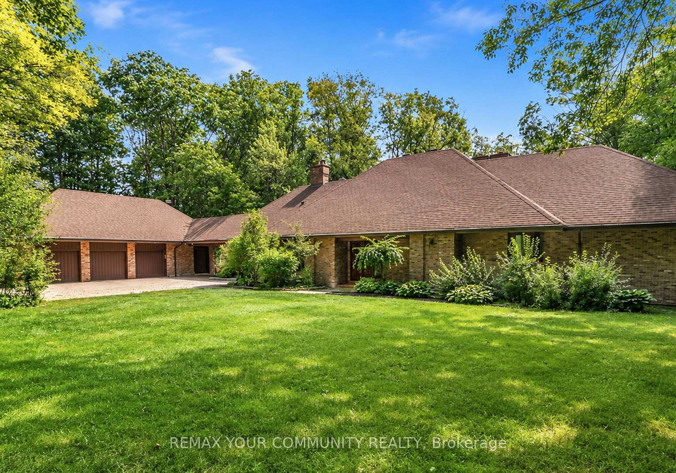 76-trailwood-crescent-richmond-hill-ontario-n13605862