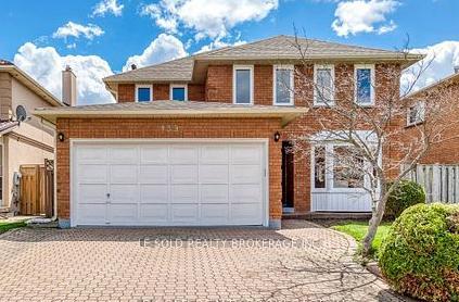 139-walford-road-markham-ontario-n13605882