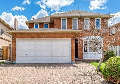 139-walford-road-markham-ontario-n13605882