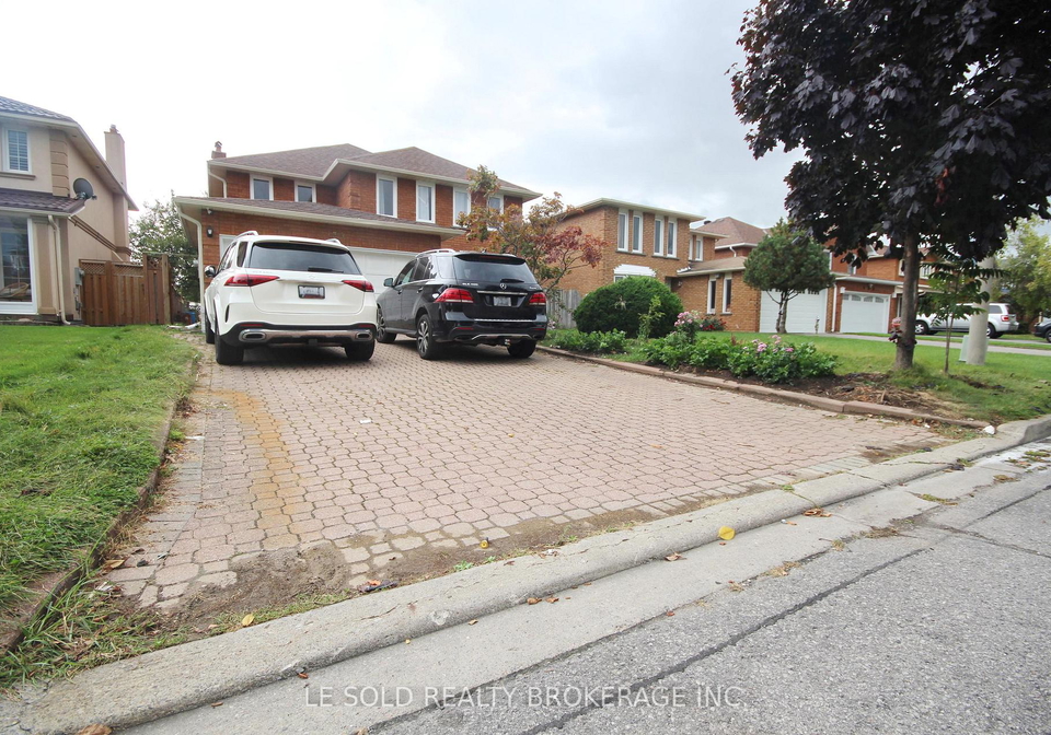 139-walford-road-markham-ontario-n13605882