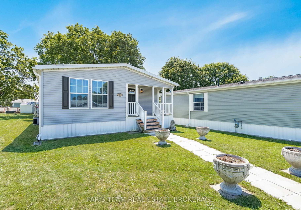 37-hawthorne-drive-innisfil-ontario-n13605886