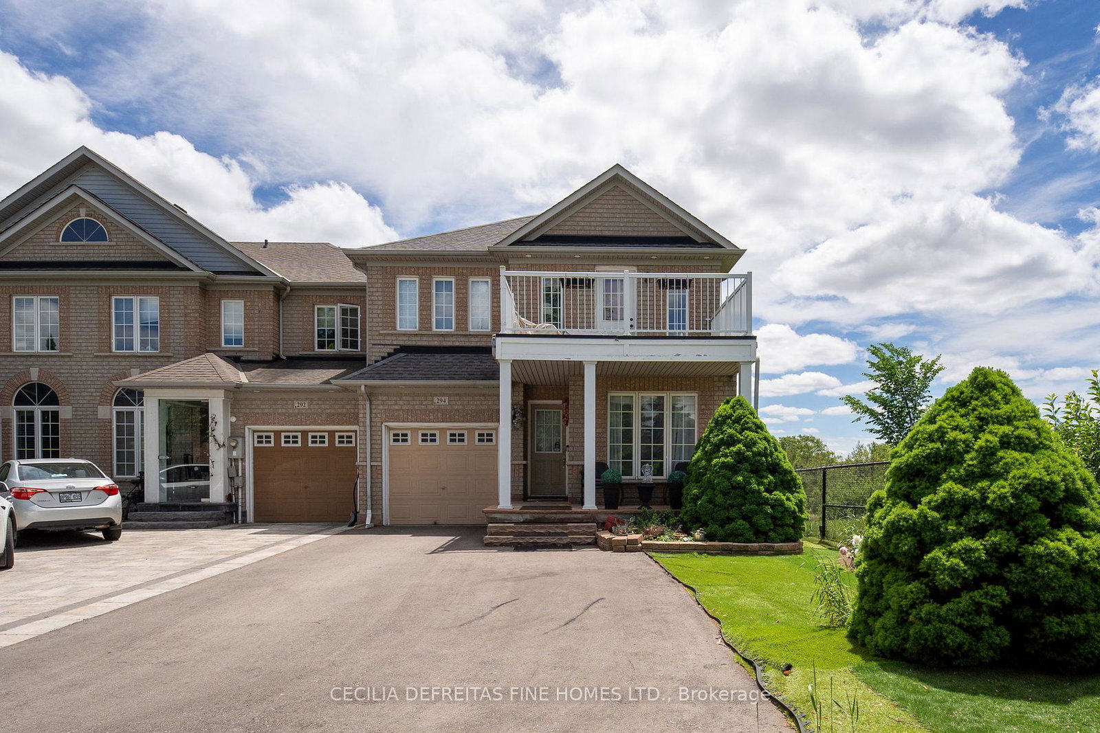 294-wildberry-crescent-vaughan-ontario-n13605920