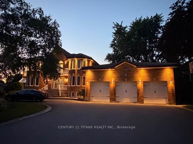 10-kevlin-road-markham-ontario-n13605924