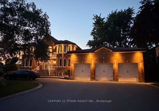 10-kevlin-road-markham-ontario-n13605924