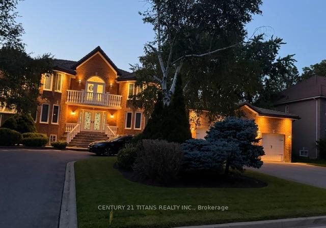 10-kevlin-road-markham-ontario-n13605924