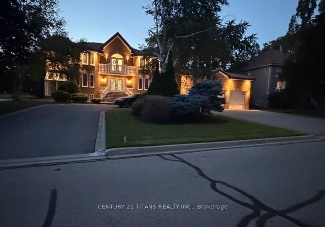 10-kevlin-road-markham-ontario-n13605924