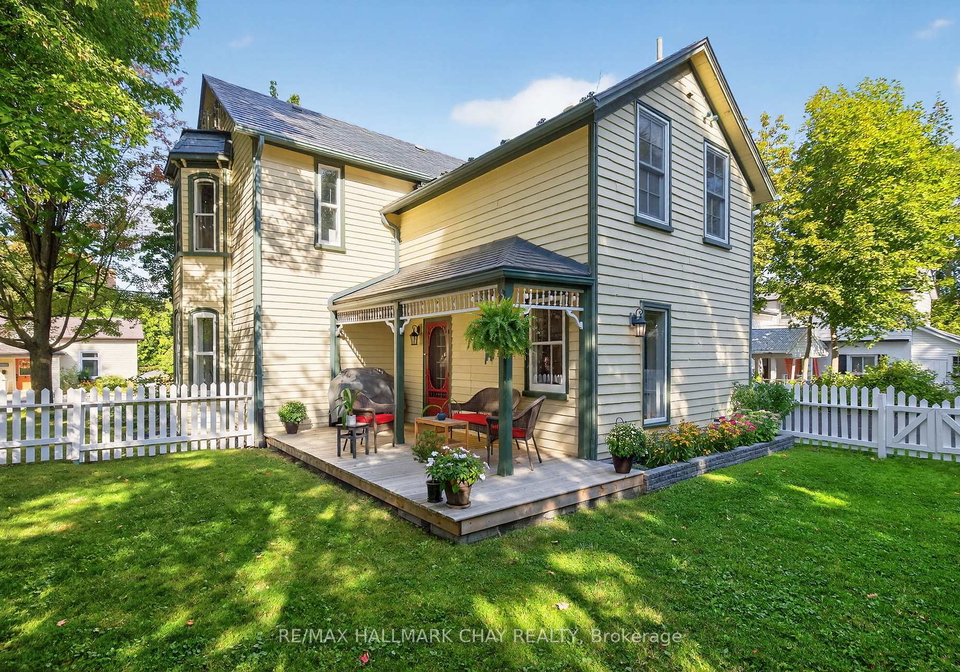 221-prospect-street-newmarket-ontario-n13605988