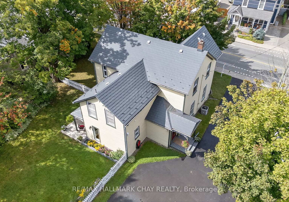 221-prospect-street-newmarket-ontario-n13605988