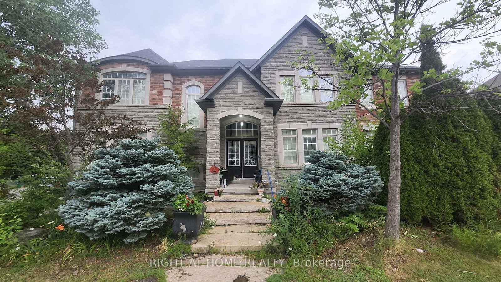 1-via-avellino-road-vaughan-ontario-n13606048