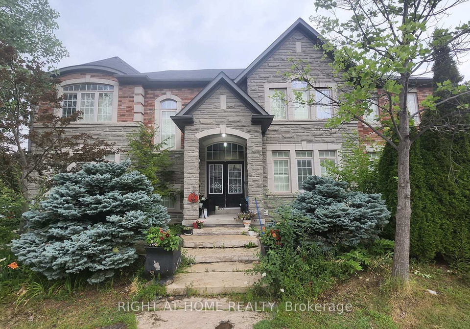1-via-avellino-road-vaughan-ontario-n13606048