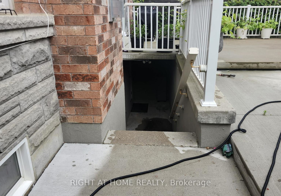 1-via-avellino-road-vaughan-ontario-n13606048