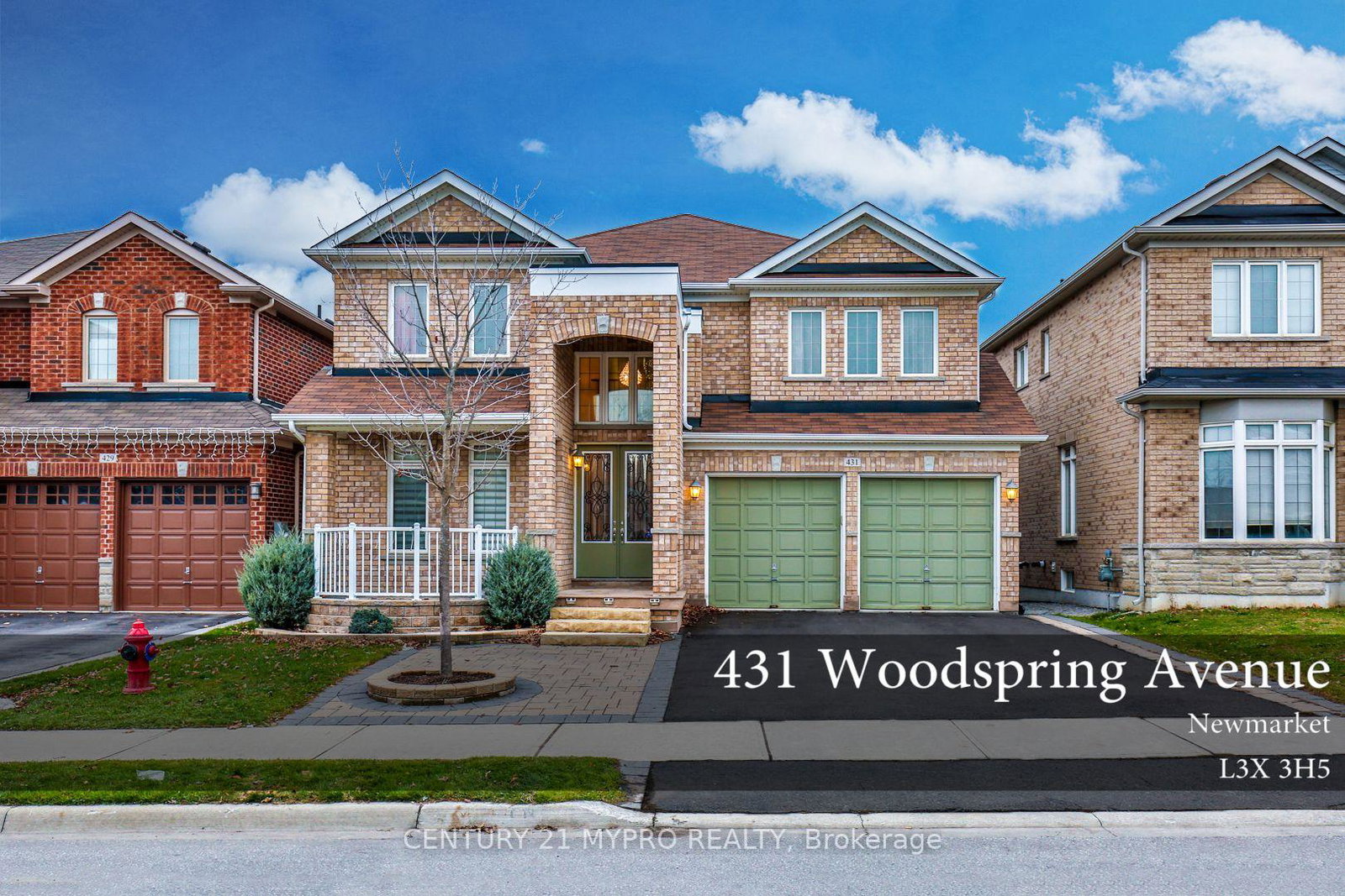 431-woodspring-avenue-e-newmarket-ontario-n13606088