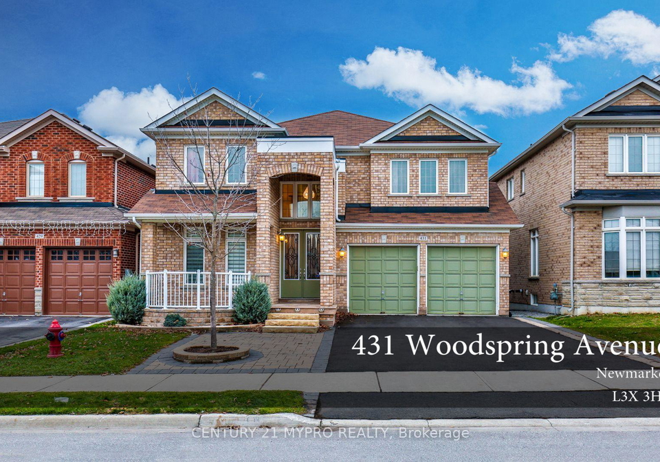 431-woodspring-avenue-e-newmarket-ontario-n13606088