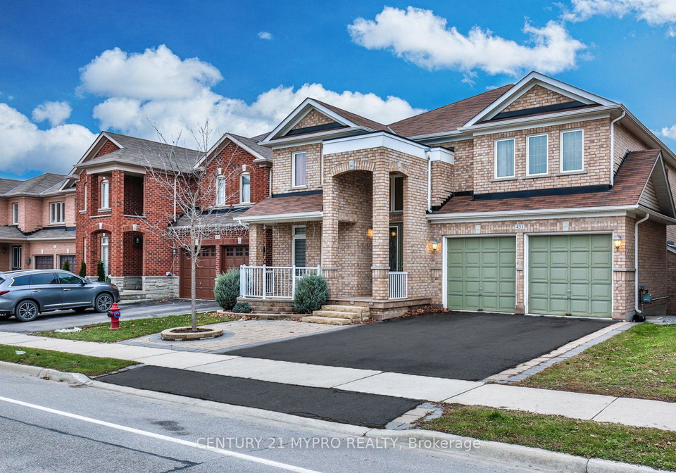 431-woodspring-avenue-e-newmarket-ontario-n13606088