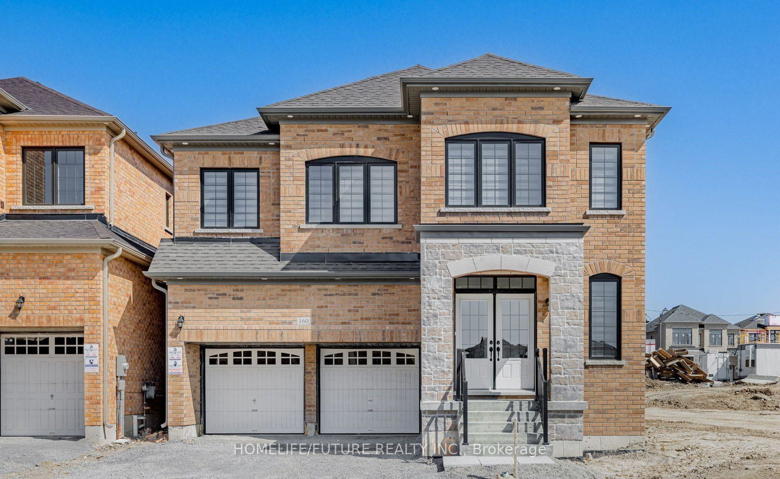 160-markview-road-whitchurch-stouffville-ontario-n13606090