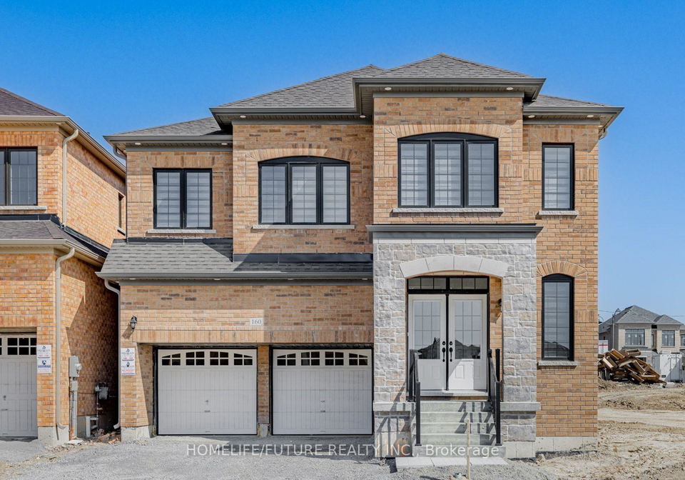 160-markview-road-whitchurch-stouffville-ontario-n13606090