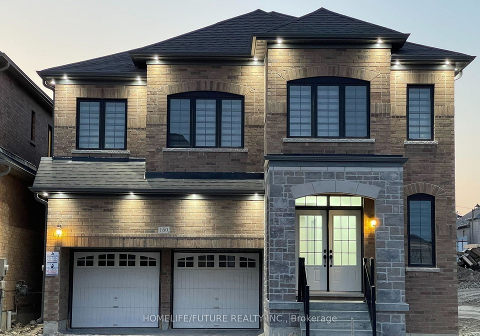 160-markview-road-whitchurch-stouffville-ontario-n13606090