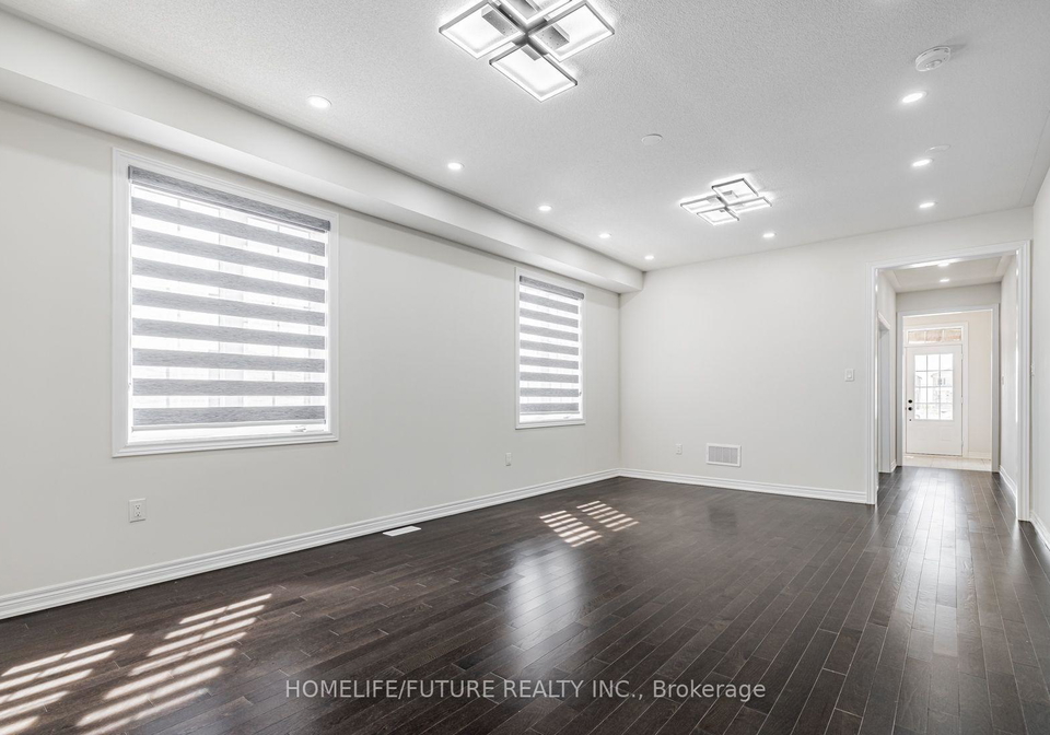 160-markview-road-whitchurch-stouffville-ontario-n13606090